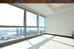The Sail @ Marina Bay (D1), Apartment #556799551